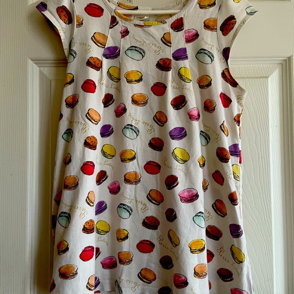 Uniqlo- Very rare! kids Japanese size 140 US kids 12 or Women XS - Picture 1 of 6